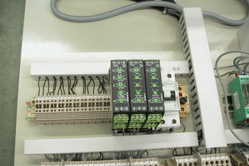 Kurzschluss_Elektronik_PICT0011.jpg