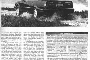 Kurzschluss_Audi_200-20V_Turbo_Quattro_05.jpg