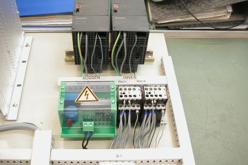 Kurzschluss_Elektronik_PICT0015.jpg