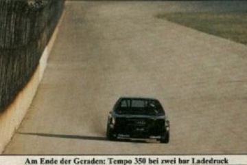 Kurzschluss_Audi_200-20V_Turbo_Quattro_03.jpg