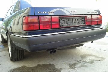Kurzschluss_Audi_200-20V_Turbo_Quattro_00.jpg