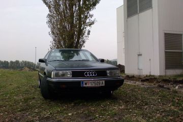 Kurzschluss_Audi_200-20V_Turbo_Quattro_02.jpg