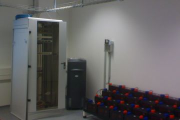 Kurzschluss_USV_USV Anlage 15KVA3h.jpg