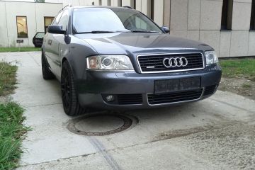 Kurzschluss_Audi_A6_Bi-Turbo_Quattro_2.7_05.jpg
