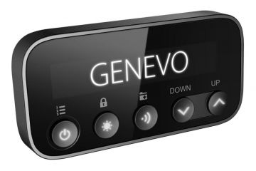 GENEVO__ASSIST_VIP_DISPLAY.jpg
