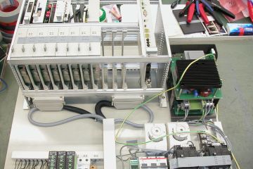 Kurzschluss_Elektronik_PICT0010.jpg