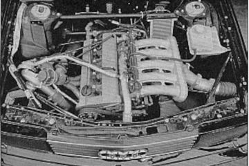 Kurzschluss_Audi_200-20V_Turbo_Quattro_04.jpg
