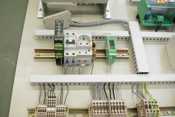 Kurzschluss_Elektronik_PICT0016.jpg