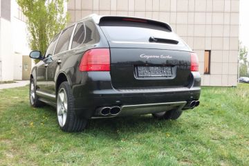 Kurzschluss_Porsche_Cheyenne_Turbo_03.jpg