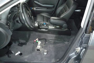 Kurzschluss_Audi_A6_Bi-Turbo_Quattro_2.7_03.jpg