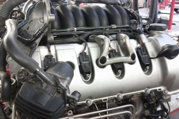 Kurzschluss_Audi_A6_Bi-Turbo_Quattro_2.7_06.jpg