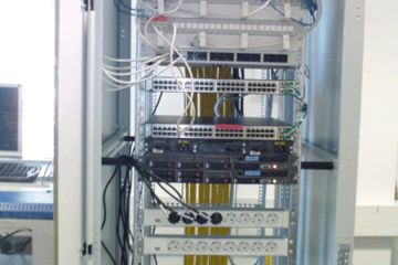 Kurzschluss_EDV_EDV_01117.jpg
