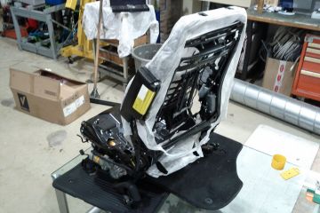 Kurzschluss_Audi_A6_Bi-Turbo_Quattro_2.7_01.jpg