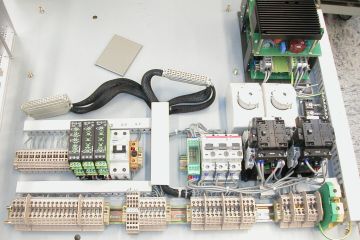 Kurzschluss_Elektronik_PICT0006.jpg