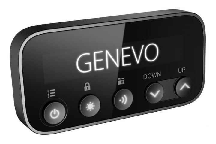 GENEVO__ASSIST_VIP_DISPLAY.jpg